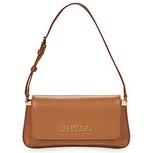 Love Moschino Handtas  SMART DAILY BAG JC4058