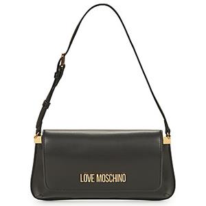 Love Moschino Handtas  SMART DAILY BAG JC4058