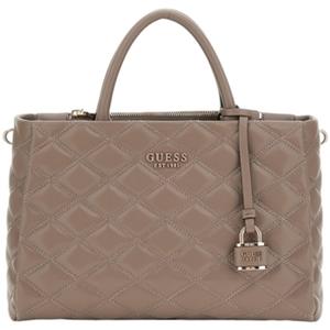 Guess Handtas  CRUISE VIBE TOP ZIP