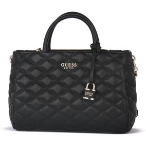 Guess Handtas  CRUISE VIBE TOP ZIP