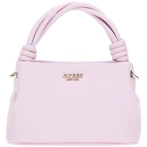 Guess Handtas  TIERA FLAP SHLDR BAG