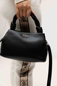 Guess Handtas  TIERA FLAP SHLDR BAG