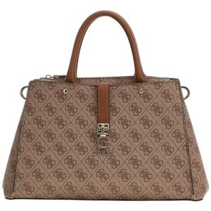 Guess Handtas  ZAMIRA HOBO SHOULDER