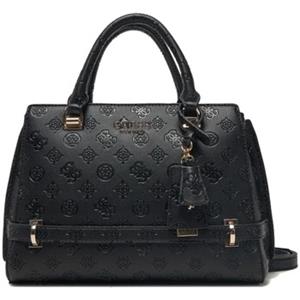 Guess Handtas  ZARELA LUXURY SATCHE