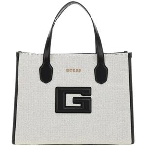 Guess Handtas  KATINE TOP ZIP SHOUL