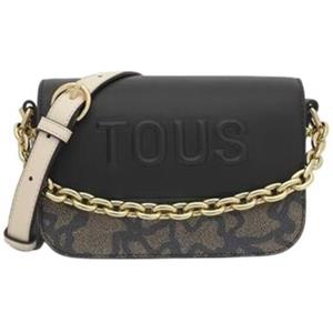 TOUS Handtas  2002200351