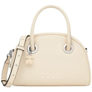 TOUS Handtas  2002202101