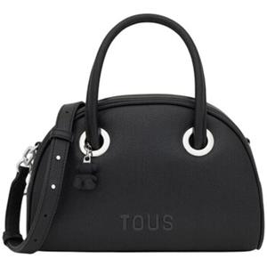 TOUS Handtas  2002202151