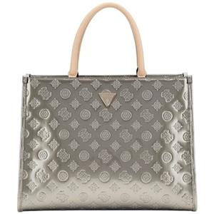 Guess Handtas  ARNELA SHOULDER SATC