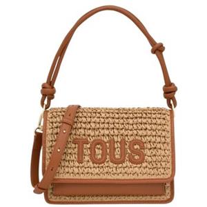 TOUS Handtas  2002202843