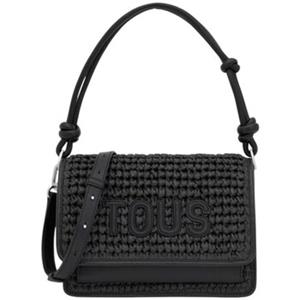TOUS Handtas  2002202851
