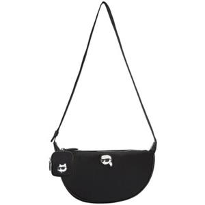Karl Lagerfeld Handtas  A1W30386