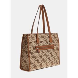 Guess Handtas  36478