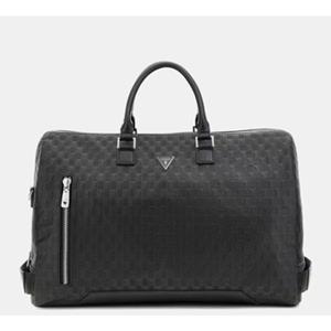 Guess Handtas  -