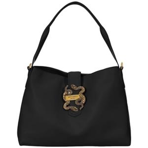 Roberto Cavalli Handtas  78RA4BA4-ZSA89