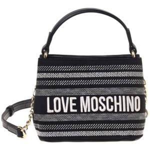 Moschino Handtas  JC4240PP0MKO100A