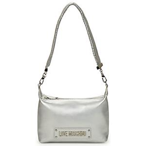 Love Moschino Handtas  SMART DAILY BAG JC4140