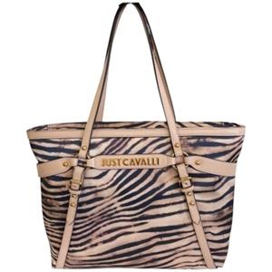 Roberto Cavalli Handtas  78RA4BI2-ZSB87
