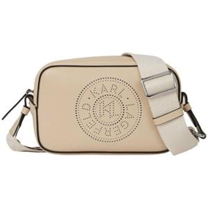 Karl Lagerfeld Handtas  A1W30024
