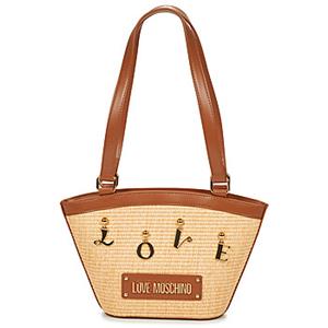 Moschino Handtas  JC4284PP0MKN110A