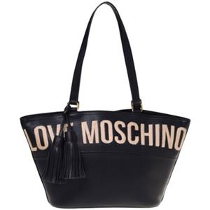 Moschino Handtas  JC4285PP0MKJ0000