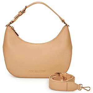 Love Moschino Handtas  GIANT JC4018