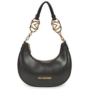 Love Moschino Handtas  JEWEL JC4048