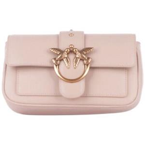 Pinko Handtas  100061A0F1