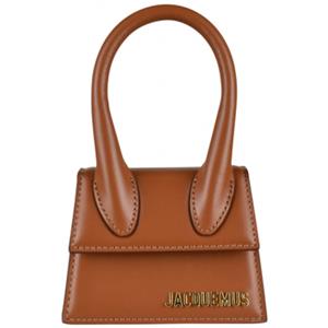 Jacquemus Handtas  -