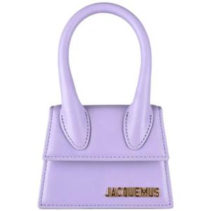Jacquemus Handtas  -