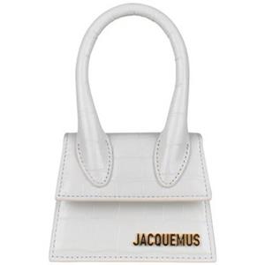 Jacquemus Handtas  -