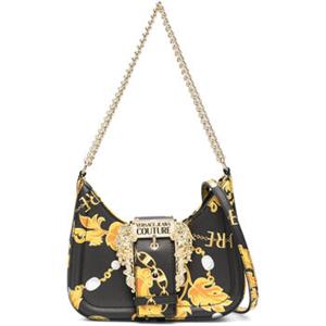 Versace Handtas  - 75va4bf5_zs807