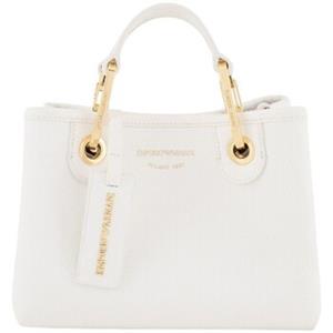Emporio Armani Handtas  EW000382 AF12103 M0034