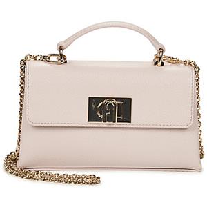 Furla Handtas   1927 MINI CROSSBODY TOP HANDLE