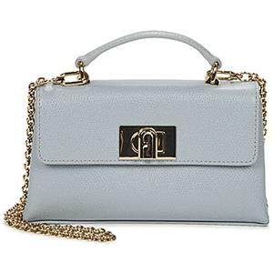 Furla Handtas   1927 MINI CROSSBODY TOP HANDLE