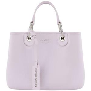 Emporio Armani Handtas  EW000361 AF12036 M4033