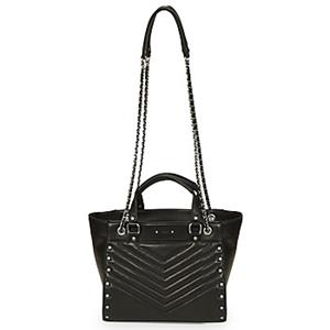 Ikks Handtas  1440 M ROCK STUDS ZIPPE