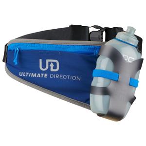 Ultimate Direction  Access 500 - Heuptas, blauw