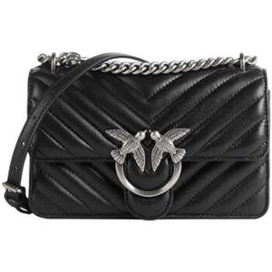 Pinko Handtas  100074 A0GK Z99O