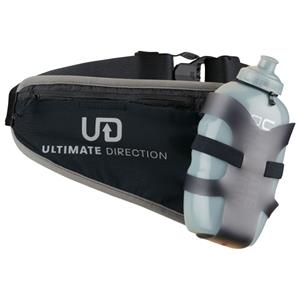 Ultimate Direction  Access 500 - Heuptas, onyx
