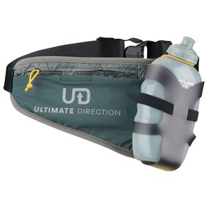 Ultimate Direction  Access 500 - Heuptas, verdant
