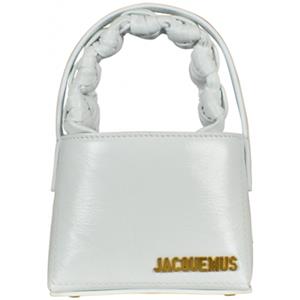 Jacquemus Handtas  -