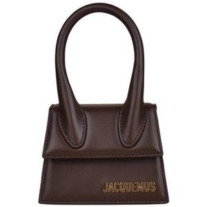 Jacquemus Handtas  -