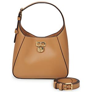 Lauren Ralph Lauren Handtas  TANNER SMALL