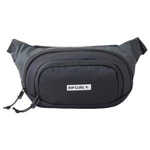 Rip Curl  Waist Bag Icons - Heuptas, grijs