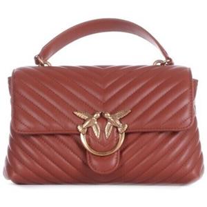 Pinko Handtas  100043A0GK