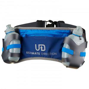 Ultimate Direction  Access 600 - Heuptas, blauw/grijs