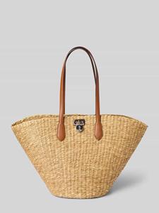 Lauren Ralph Lauren Handtas  TNR EXTRA LARGE