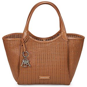 Emporio Armani Handtas  SHOPPING BAG EW001009