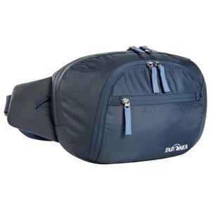 Tatonka  Hip Sling Pack 5 - Heuptas, blauw